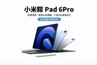 开云在线官方入口app截图3